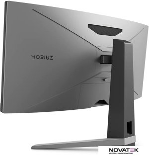 Игровой монитор BenQ Mobiuz EX3415R