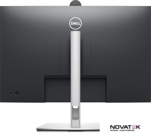 Монитор Dell P2724DEB