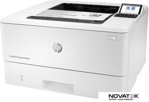 Принтер HP LaserJet Managed E40040dn 3PZ35A