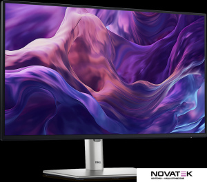 Монитор Dell P2425H