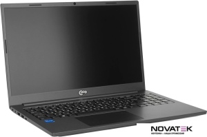 Ноутбук Acer Gadget E10 ETBook Max 1747359