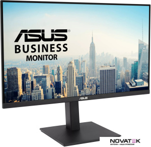 Монитор ASUS VA32UQSB