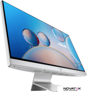 Моноблок ASUS M3700WYAK-WA004M