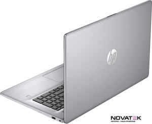 Ноутбук HP ProBook 470 G10 85C22EA