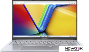 Ноутбук ASUS Vivobook 15 OLED X1505ZA-MA361