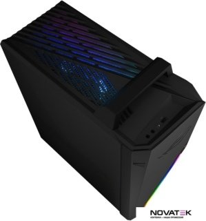 Компьютер ASUS ROG Strix GA15 G15DK-R5800X2080