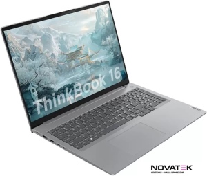 Ноутбук Lenovo ThinkBook 16 G7 AHP 21MU0008CD