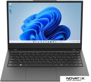 Ноутбук Rikor NINO 203.2 D3E230B1