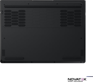 Игровой ноутбук Lenovo Legion Pro 5 16IAX10 83F30012RK