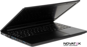 Ноутбук Гравитон Н15И-ТП 227800