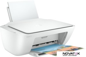 МФУ HP DeskJet 2320