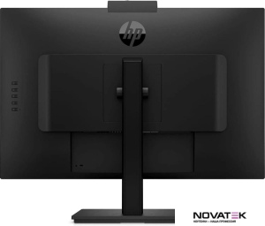 Монитор HP Conferencing M27m 678U8AS