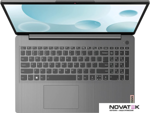 Ноутбук Lenovo IdeaPad 3 15IAU7 82RK00MJRK
