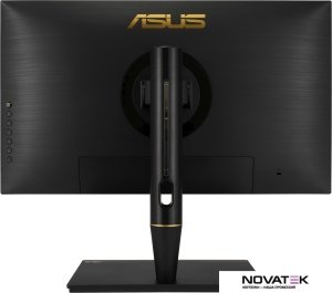 Монитор ASUS ProArt PA27UCX-K