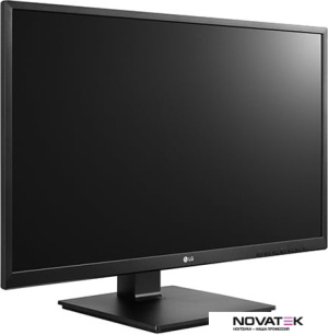 Монитор LG 27BK55YP-B