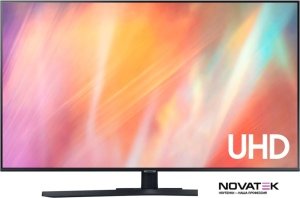 Телевизор Samsung UE43AU7500UXCE