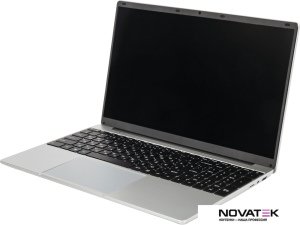 Ноутбук Hiper WorkBook XU156H5AS