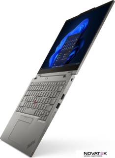 Ноутбук 2-в-1 Lenovo ThinkPad L13 2-in-1 Gen 6 Intel 21R7S07800