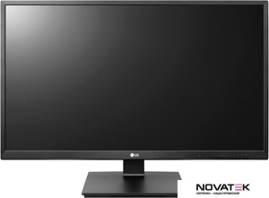 Монитор LG 27BK55YP-B