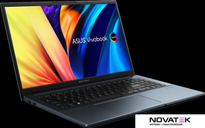 Ноутбук ASUS VivoBook Pro 15 M6500XU-LP084