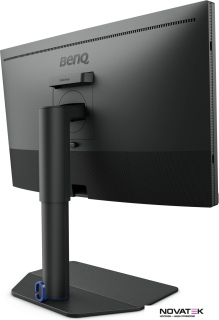 Монитор BenQ PhotoVue SW272Q