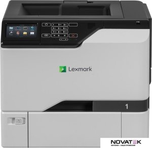 Принтер Lexmark CS720de