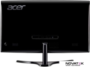 Монитор Acer ED322QPbmiipx