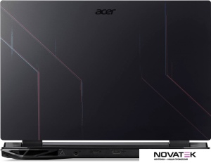 Игровой ноутбук Acer Nitro 5 AN515-58-54FA NH.QMZER.003