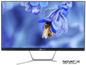 Моноблок ТЕСЛА Z24B 7408500