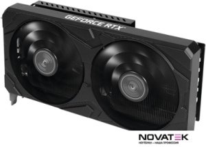 Видеокарта KFA2 GeForce RTX 3060 Ti GDDR6X 1-Click OC Plus Updated Ver. 36ISM6MD2KCK