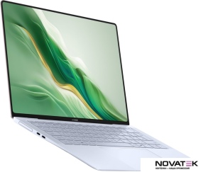 Ноутбук HONOR MagicBook Art 14 2024 MRA-521 5301AKRS