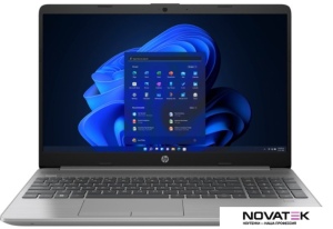 Ноутбук HP 255 G9 6S7R3EA