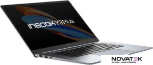 Ноутбук Infinix Inbook Y3 Plus YL512 71008301719