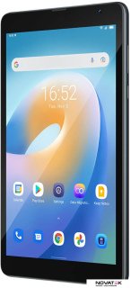 Планшет Blackview Tab 6 (серый)