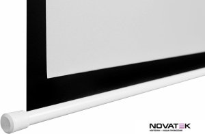 Проекционный экран Digis Space MW 280x280 DSSM-162806