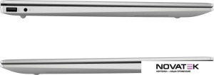 Ноутбук HP Pavilion 16-af0016ci A9MY3EA