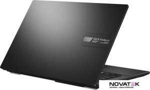 Ноутбук ASUS Vivobook Go 14 E1404FA-EB461