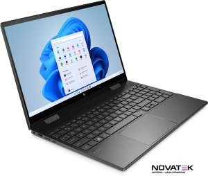Ноутбук 2-в-1 HP ENVY x360 15-ee1083cl 369S8UA