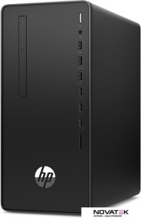 Компьютер HP 290 G4 MT 1C7N1ES