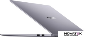 Ноутбук Huawei MateBook 16s 2023 CREFG-W5611T 53013CSG