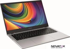 Ноутбук Digma Eve P5852 DN15N2-8CXW01