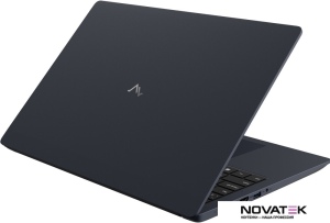 Ноутбук Maibenben Medio M647 M6471SB0HURE3