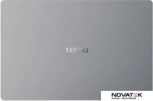 Ноутбук Tecno MegaBook T15DA 71003300345