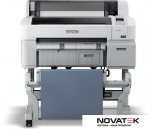 Плоттер Epson SureColor SC-T3200