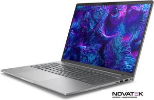 Ноутбук HP ZBook 8 G1i C1JN0PT