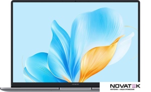 Ноутбук HONOR MagicBook X14 Plus 2025 FRB-X 5301ALWA