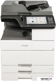 МФУ Lexmark MX910de [26Z0200]