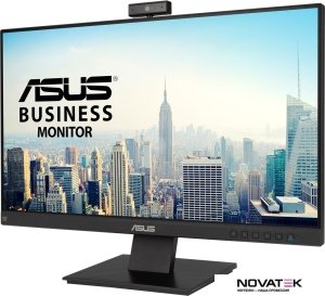 Монитор ASUS BE24EQK