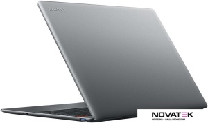 Ноутбук Chuwi CoreBook X CWI570-321E5N1HDMPX