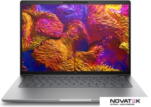 Ноутбук HP ZBook 8 G1ak BX7L4UT